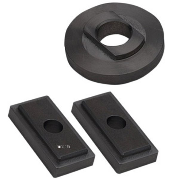 ロックダウン アクスルキット 91年-05年 ダイナ