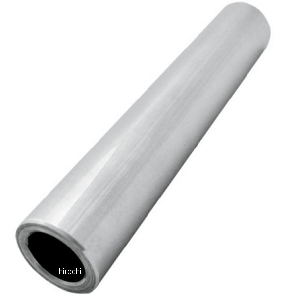 アクスル スペーサー 内径3/4インチ 外径1-1/16インチ