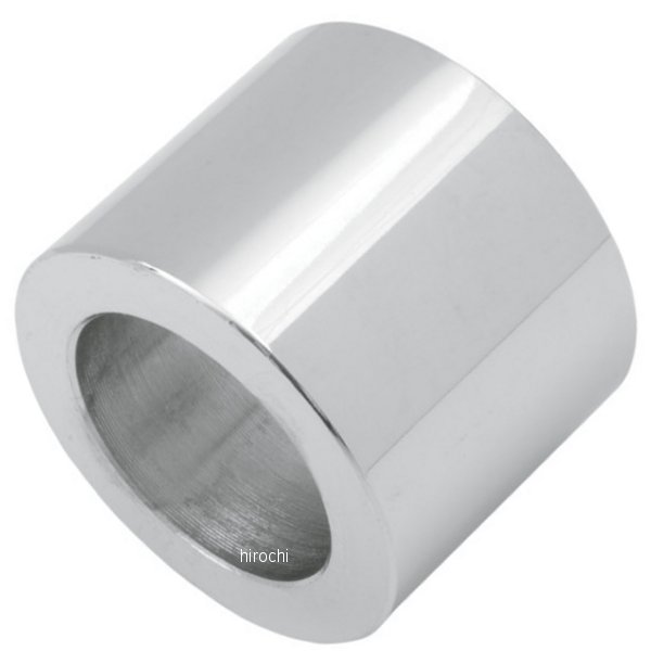 ホイール スペーサー 25mm フロント左 08年-13年 XL 43522-08