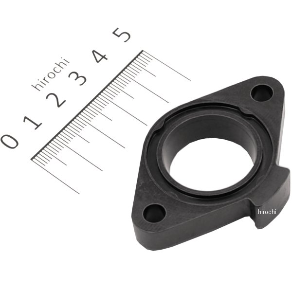 ジョイント 4P9-E3595-01