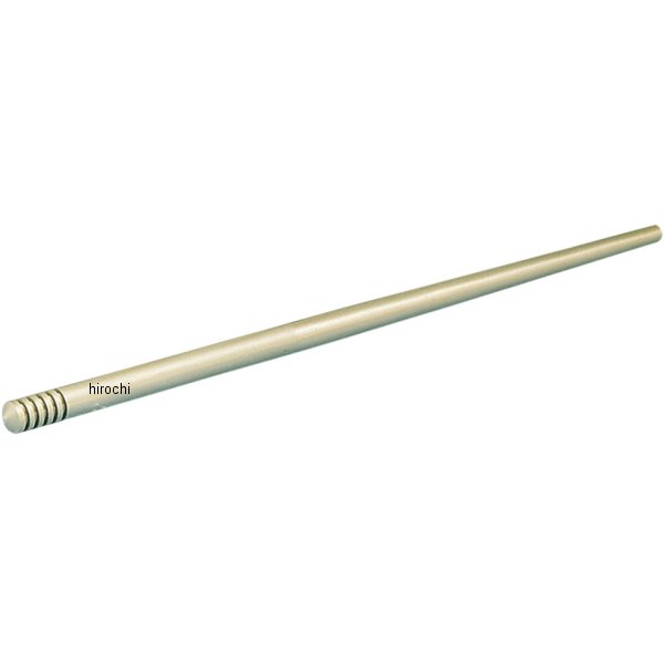 【セール特価】 ジェットニードル VMキャブ用 30mm-38mm スピゴット