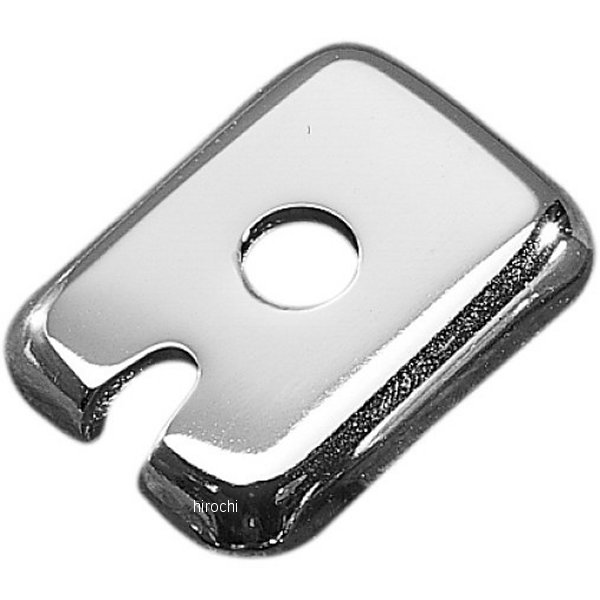 リア アクスル アジャスター キット 86年-96年 XL 47554-73 7725