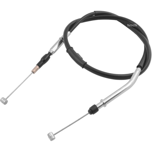 クラッチ ケーブル 90年-93年 DR250 58200-14D00