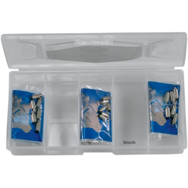 ケイヒン フロート ニードル K3