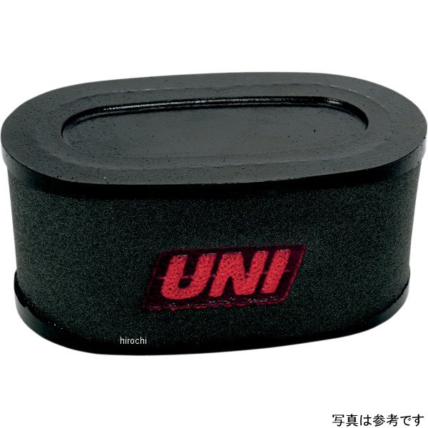 エアフィルター 06年-08年 バルカン VN1600A