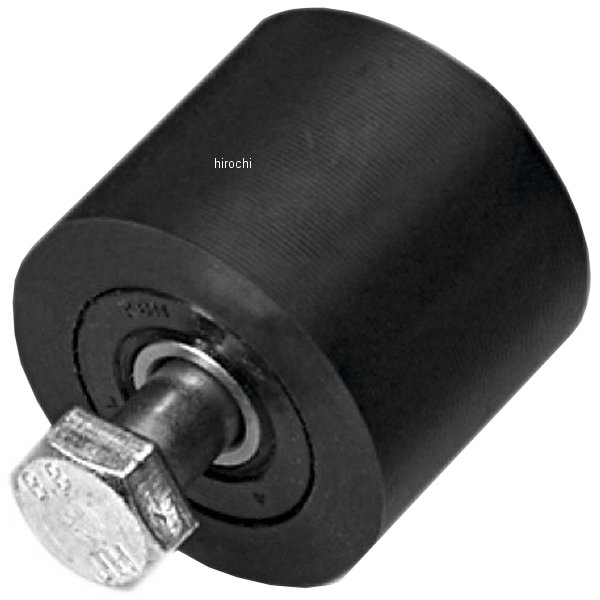 チェーンローラー 34mmX23mm 05年以降 CRF450、CRF250、CR250R