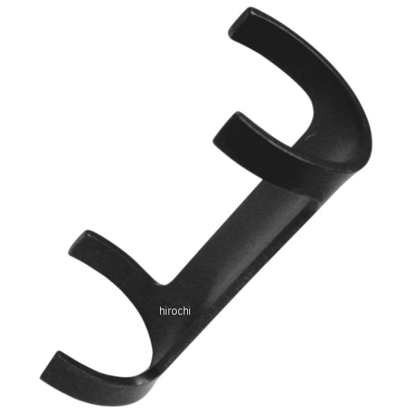 プッシュロッド チューブホルダーツール