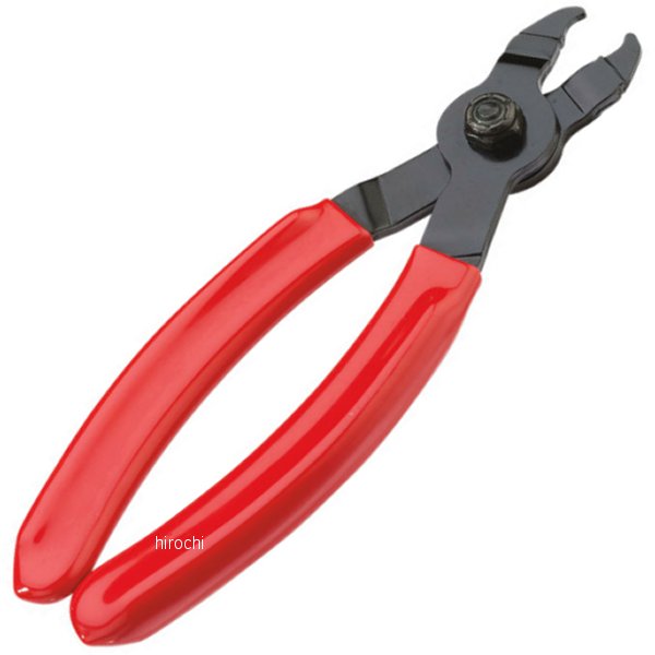 マスター リンクプライヤー