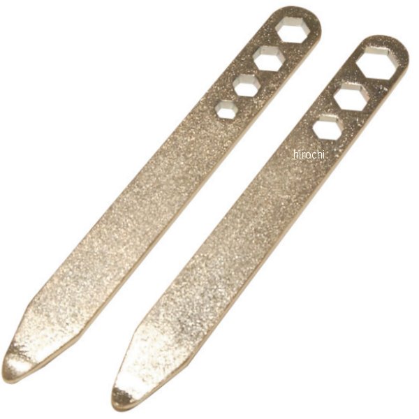 タイヤ レバー 2本セット