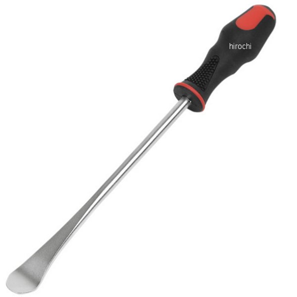 s タイヤレバー 13.5インチ(343mm) スプーン