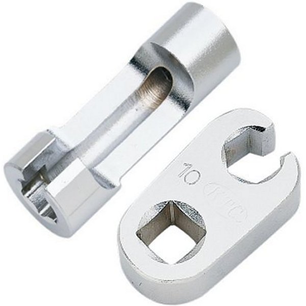 ブレーキパイプ用ツールセット(2本組)