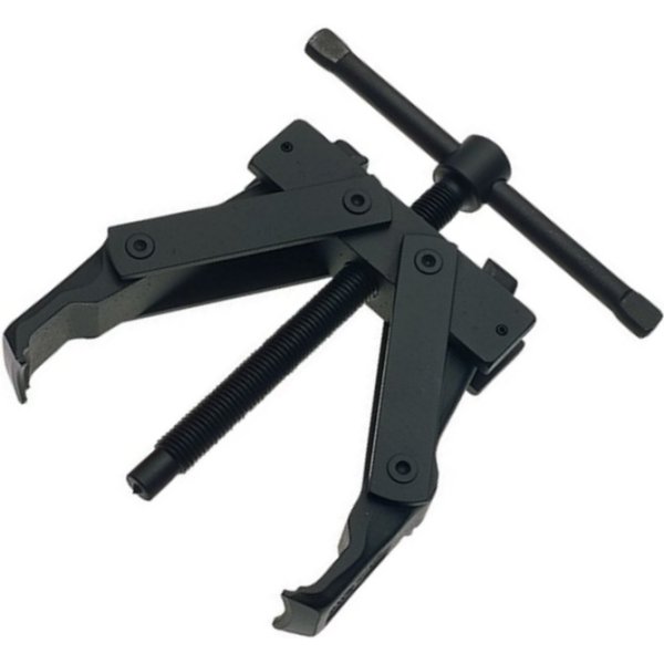 アーマチュアベアリングプラー 外径φ32から62ベアリング用