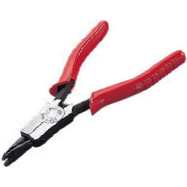 パーキングシューレバーツール