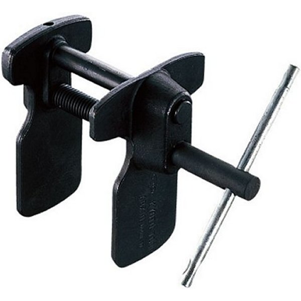 ディスクブレーキピストンツール