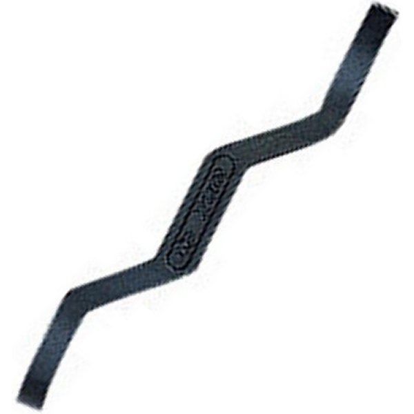 ブレーキシュー調整ツール オフセットタイプ