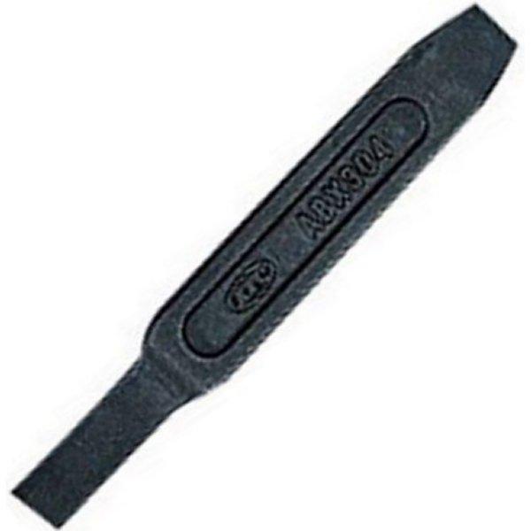 ブレーキシュー調整ツール ショートタイプ