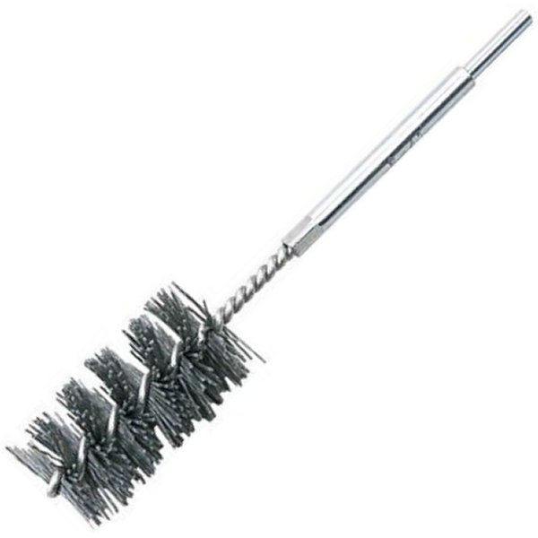 シリンダポリシャ小型車用 Φ16