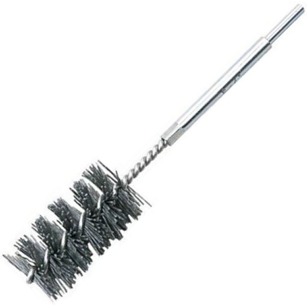 シリンダポリシャ小型車用 Φ24