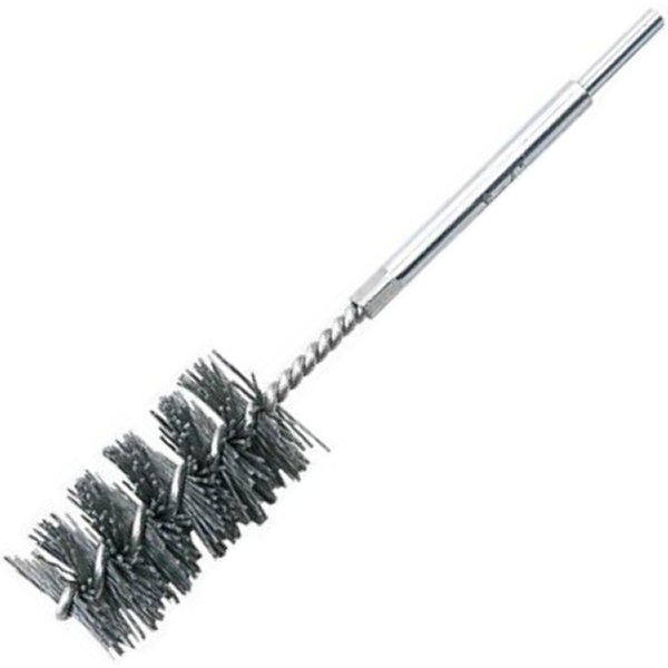 シリンダポリシャ小型車用 Φ32