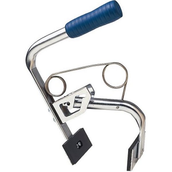 バッテリーキャッチャー