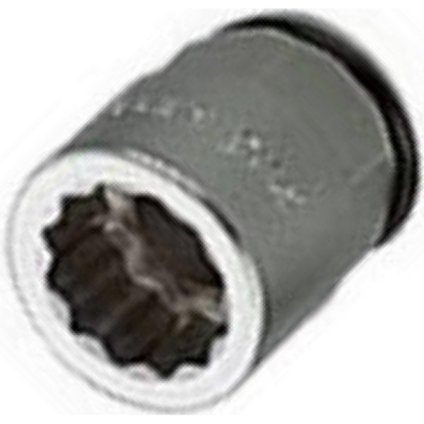 ベルトテンショナーレンチ専用ソケット 14mm