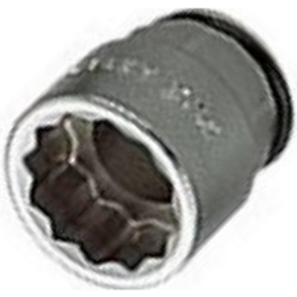 ベルトテンショナーレンチ専用ソケット 17mm