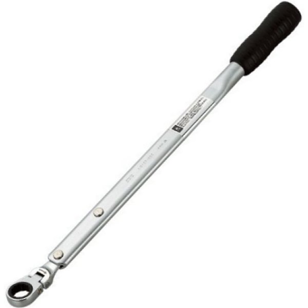 ベルトテンショナーレンチ