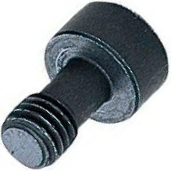 クランクプーリープラー アダプタA