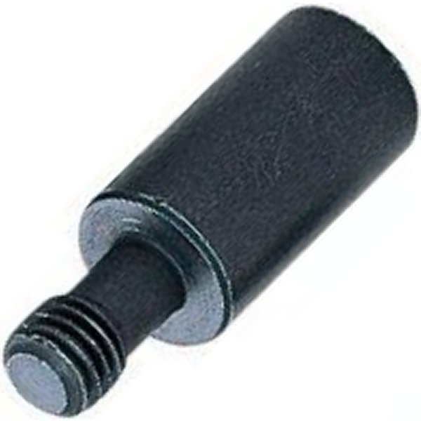 クランクプーリープラー アダプタB