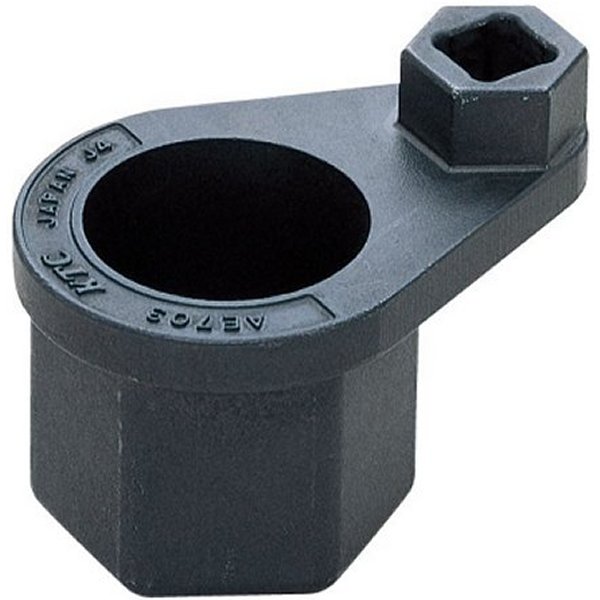 ホンダ用クランクプーリーホールドレンチ