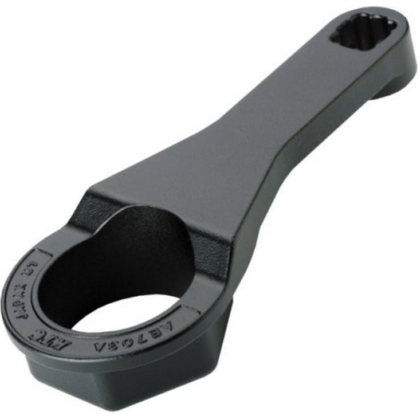 ホンダ用クランクプーリーホールドレンチ