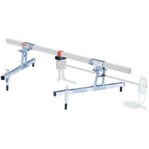 エンジンメカハンガオプションキット(旧モデル対応キット)