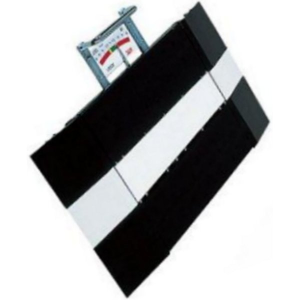 サイドスリップボード