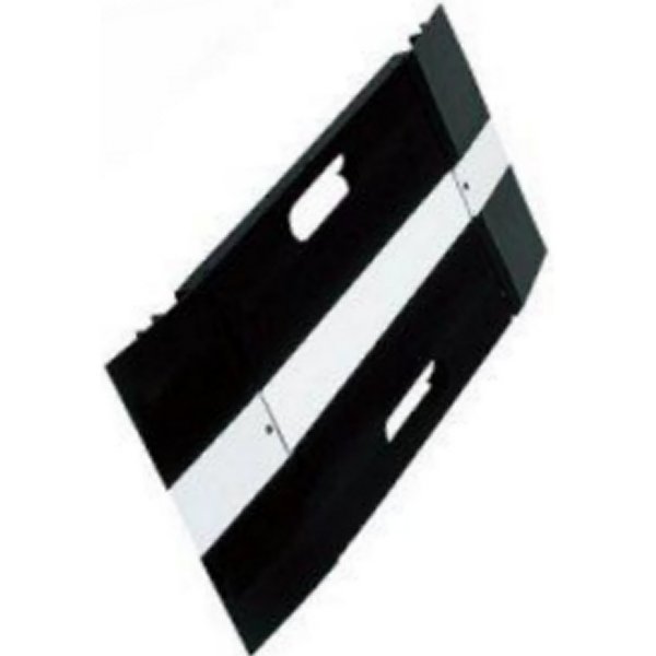 ステップボード