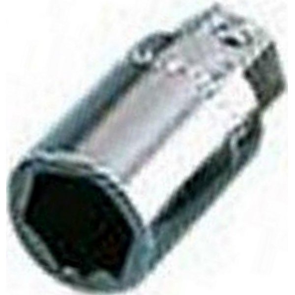 エクステンションソケット 10mm