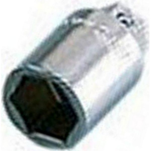 エクステンションソケット 12mm