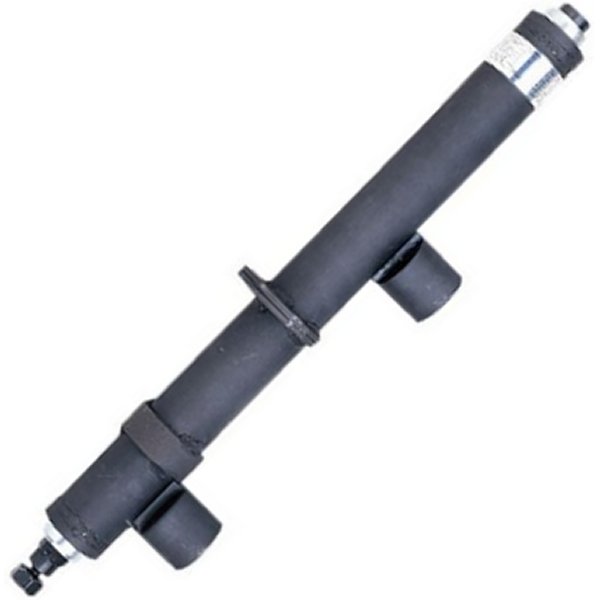 ストラットスプリングコンプレッサ本体