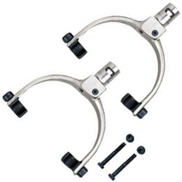 ストラットスプリングコンプレッサ標準アーム