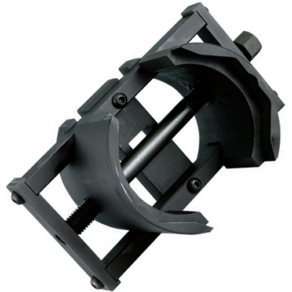 ホーシングナットレンチ(6・8角ナット用)