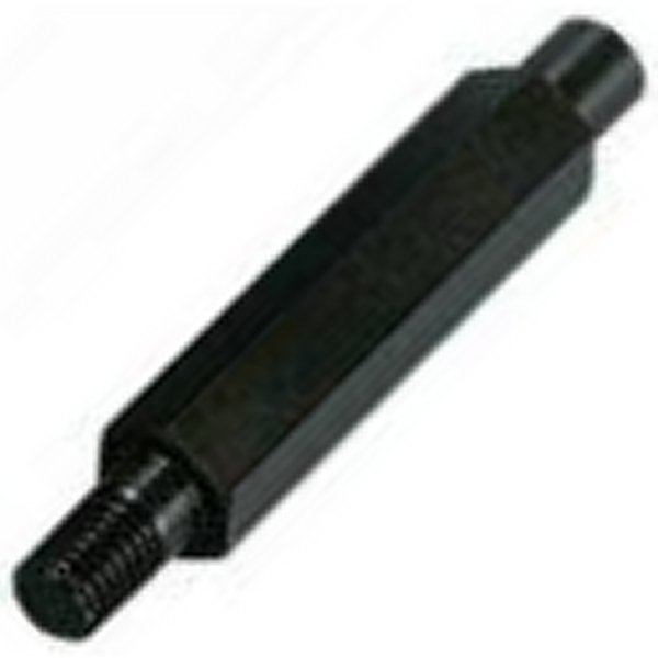 ホーシングナットレンチ用ピンA