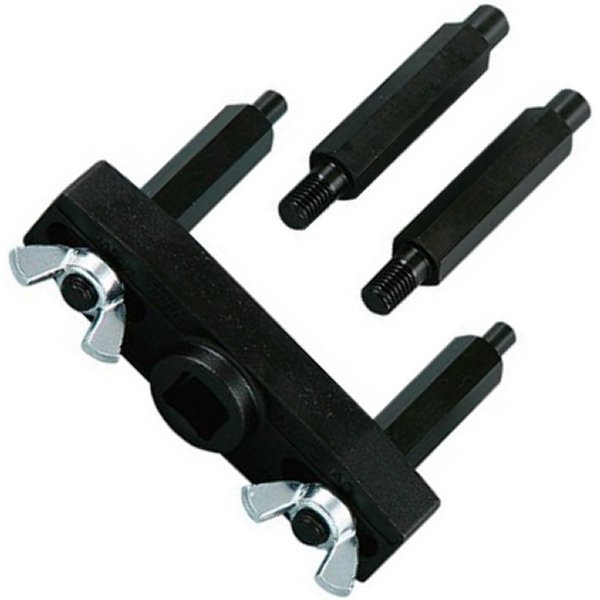 ホーシングナットレンチ(丸ナット用)