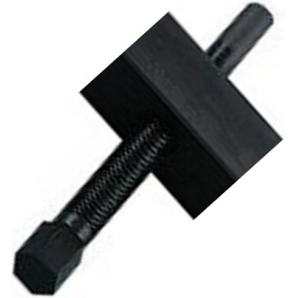 センターボルト