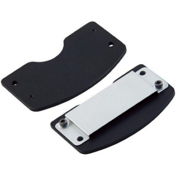 ディスクブレーキ プレート Aセット