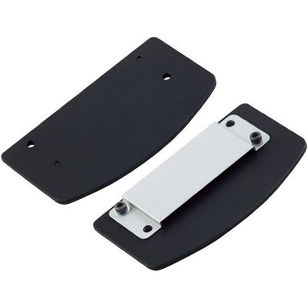 ディスクブレーキ プレート Bセット