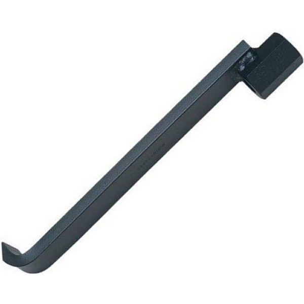 スライドハンマプラー用ドライブシャフトリムーバー