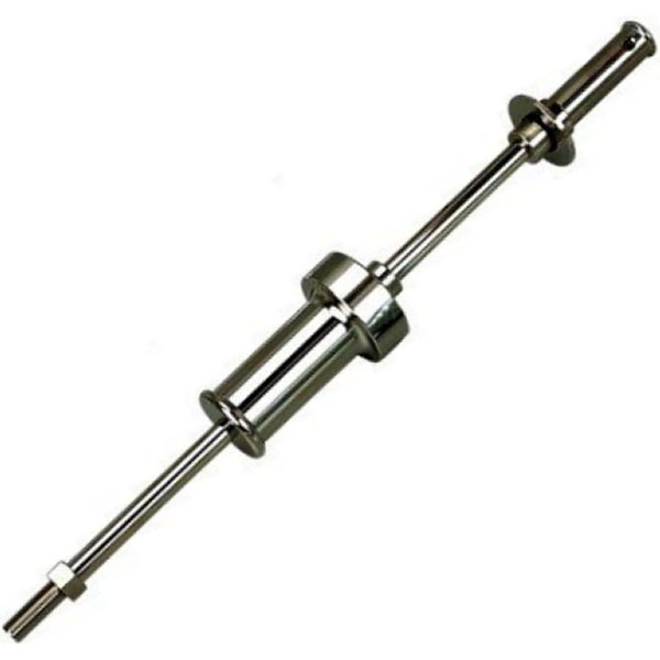 スライドハンマプラー M18-2.0