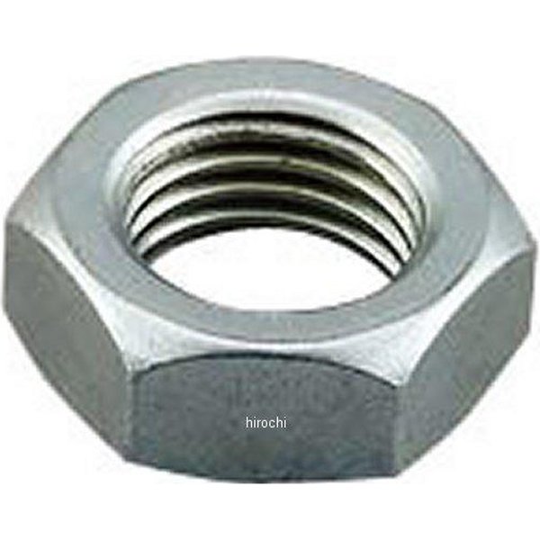 AUD5用六角ナット