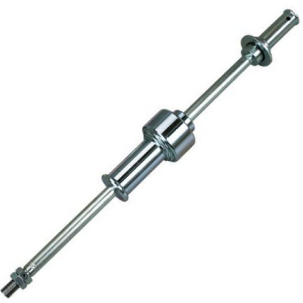 スライドハンマプラー M22×2.5