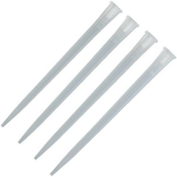 エアグリースフィーダー ノズル(4本セット)