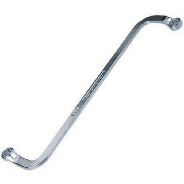 ドアヒンジレンチ 12mm